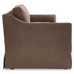 Product Image 7 for Langley Fabric Sofa from Bernhardt Furniture
