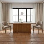 Product Image 13 for Joyce Dining Chair Set of Two from Moe's