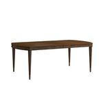 Product Image 9 for Eave Rectangular Dining Table from A.R.T. Home Furnishings