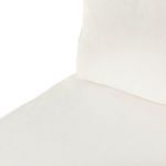 Product Image 2 for Ellis Outdoor Sectional from Four Hands