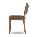 Product Image 3 for Bella Dining Chair from Four Hands