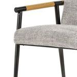 Product Image 1 for Rowen Stool from Four Hands