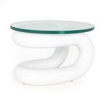 Product Image 1 for Abbie End Table from Four Hands