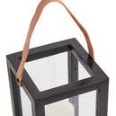 Product Image 2 for Storm Lantern from BIDKHome