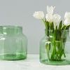 Product Image 1 for Green Flower Vase from etúHOME