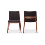 Product Image 2 for Deco Dining Chair, Set of 2 from Moe's