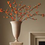 Product Image 5 for Pietra Footed Urn from Napa Home And Garden
