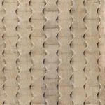 Product Image 8 for Raffael Carved Stonewash Grey Wide Media Console from Four Hands