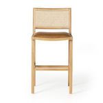 Product Image 1 for Sage Cane Bar Stool from Four Hands