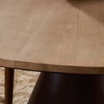 Product Image 14 for Bronx Dining Table from Four Hands