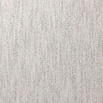Close-up of fabric texture with soft woven cotton weave in neutral tones