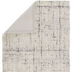 Product Image 1 for Season Handmade Ivory/Gray Rug from Jaipur 