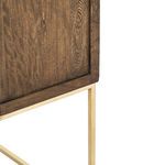 Product Image 1 for Eliza Cabinet from Four Hands