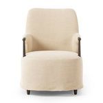 Product Image 25 for Brently Chair from Four Hands