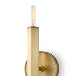 Product Image 3 for Viper Sconce from Regina Andrew Design