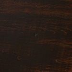 Product Image 15 for Ovilla Solid Birch Distressed Walnut Oval Dining Table from Four Hands