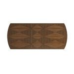 Product Image 8 for Eave Rectangular Dining Table from A.R.T. Home Furnishings