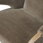 Product Image 7 for Sedoni Chair from Four Hands