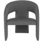 Product Image 2 for Anise Occasional Chair from Nuevo