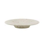 Product Image 1 for Bosque Stoneware Pasta/Soup Bowl from BIDKHome