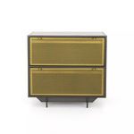 Product Image 1 for Hendrick Filing Cabinet from Four Hands