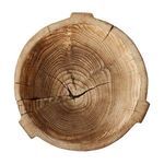 Product Image 6 for Montero Bowl from Four Hands