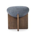 Product Image 5 for Dax Accent Stool from Four Hands