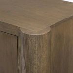 Product Image 7 for Soho Sideboard from Four Hands