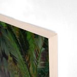 Product Image 1 for Restored Order By Julie Moss from Four Hands