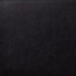 Product Image 1 for Stanley Sofa 91" Sonoma Black from Four Hands