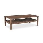 Product Image 2 for Wiley Coffee Table from Moe's