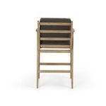 Product Image 1 for Brooks Bar + Counter Stool from Four Hands