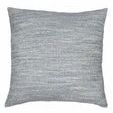 Product Image 1 for Seaside Smooth Grey Outdoor Pillow from Anaya Home
