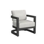 Product Image 1 for Malibu Club Chair from Sunset West