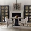 Product Image 5 for Linville Falls Bynum Bluff Accent Chair from Hooker Furniture