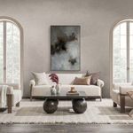 Product Image 9 for Malia Upholstered Sofa from Classic Home