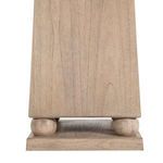 Product Image 1 for Chess Pedestal from Gabby