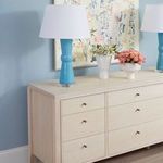 Product Image 12 for Paola Extra Large 9-Drawer Dresser from Villa & House