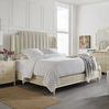 Product Image 1 for Newport Mirada Upholstered Bed from Hooker Furniture