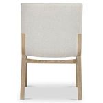 Product Image 4 for Asana Arm Chair from Bernhardt Furniture