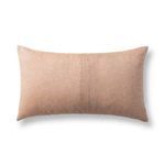 Product Image 2 for Jayson Clay Linen Cashmere Sham from Classic Home
