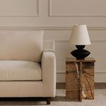 Product Image 8 for Hutton Sectional from Moe's