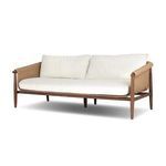 Product Image 2 for Cambrie Outdoor Sofa from Four Hands