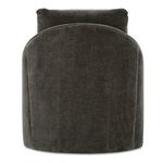 Product Image 18 for Laya Swivel Chair from Rowe Furniture
