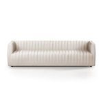 Product Image 12 for Augustine Upholstered Dover Crescent Sofa from Four Hands