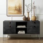Product Image 38 for Trey Modular Filing Credenza from Four Hands