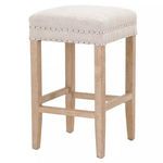 Product Image 1 for Kent Counter Stool from Essentials for Living