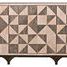 Product Image 2 for Scalene Sideboard from Noir