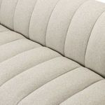 Product Image 10 for Carina Sofa from Four Hands