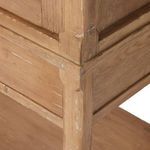 Product Image 13 for Brimley Wide Cabinet from Four Hands